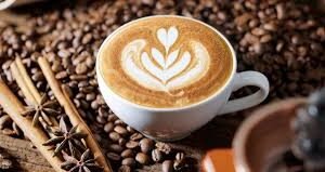 Special Coffee