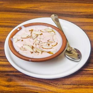 Shri Khand Special