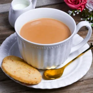 Special Tea