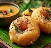 Vada