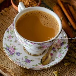 Best Tea