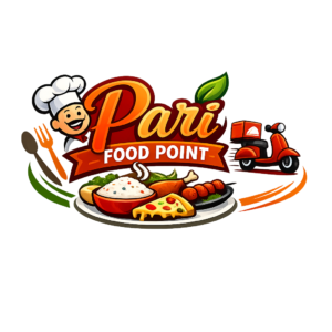 default-logo